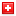 backwpup.de server is located in Switzerland